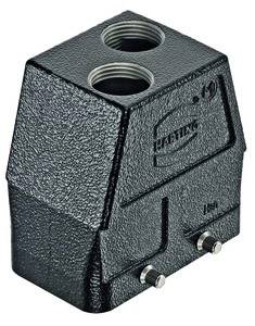 HARTING Tüllengehäuse 19370100465 1St.