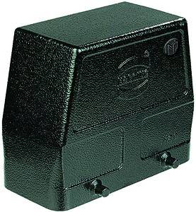 HARTING Tüllengehäuse 19370100526 1St.