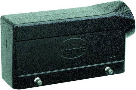 HARTING Tüllengehäuse 19370101520 1St.