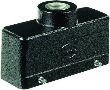 Harting Tüllengehäuse 19370161421 1 St.