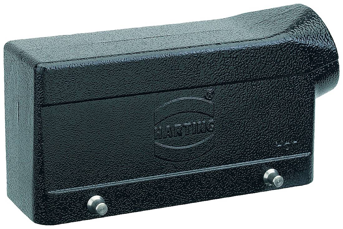 Harting Tüllengehäuse 19370161521 1 St.