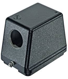 HARTING Tüllengehäuse 19370480548 1St.