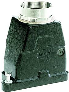 HARTING Tüllengehäuse 19400060418 1St.