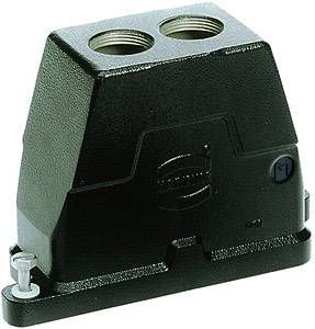 Harting Tüllengehäuse 19400100430