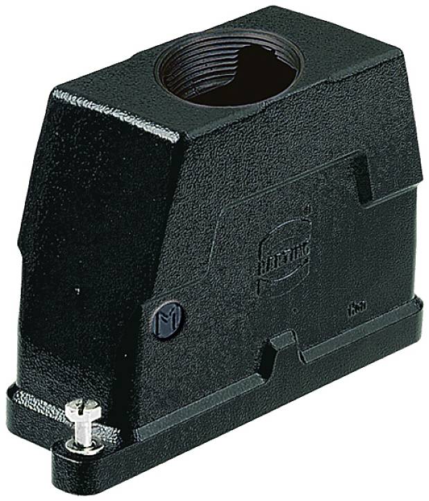 Harting Tüllengehäuse 19400160414