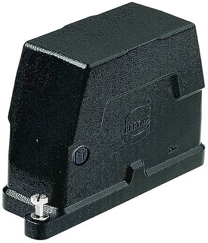Harting Tüllengehäuse 19 40 016 0514 1St.