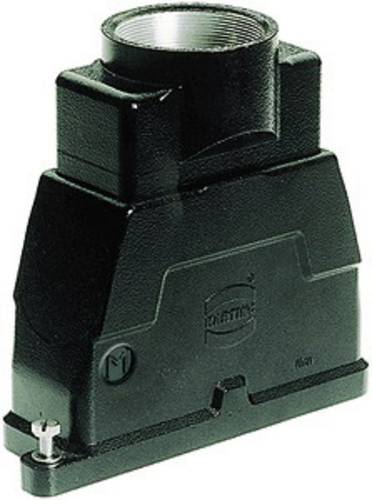 HARTING Tüllengehäuse 19400240410 1 St.