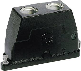 HARTING Tüllengehäuse 19400240432 1St.