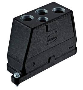 HARTING Tüllengehäuse 19400240471 1St.