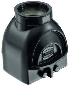 HARTING Tüllengehäuse 19410060422 1St.