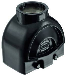 Harting Tüllengehäuse 19410100422