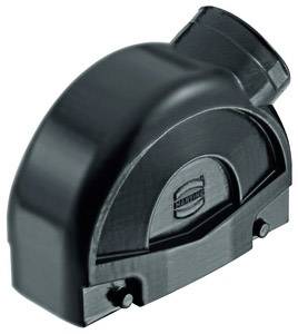 Harting Tüllengehäuse 19410240523