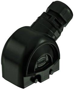 HARTING Tüllengehäuse 19411100522 1St.