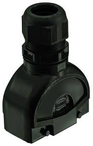 HARTING Tüllengehäuse 19411160423