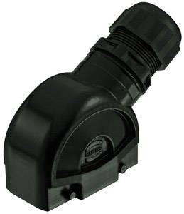 Tüllengehäuse 19411160523 HARTING 1 St.