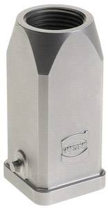 HARTING Tüllengehäuse 19440031443 1St.