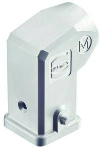 HARTING Tüllengehäuse 19440031640 1St.