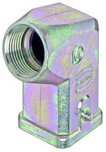 Tüllengehäuse 19620031640 HARTING 1 St.