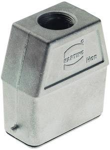 Tüllengehäuse 19620150446 HARTING 1 St.