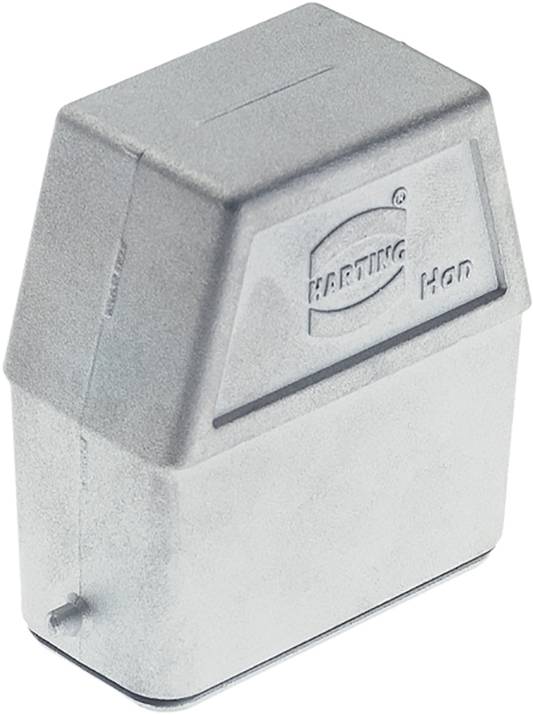 Harting Tüllengehäuse 19620250546