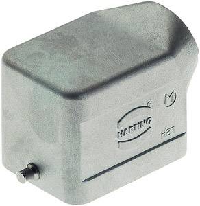 HARTING Tüllengehäuse 19628061540 1 St.