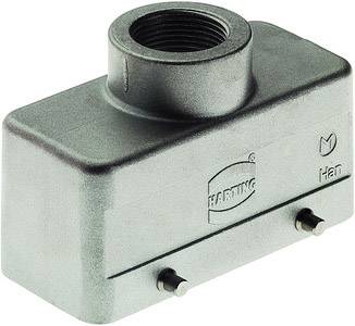 Harting Tüllengehäuse 19628101420
