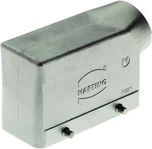 HARTING Tüllengehäuse 19628101520 1St.