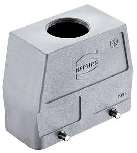 Tüllengehäuse 19628160427 HARTING 1 St.