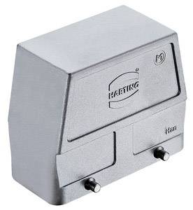 HARTING Tüllengehäuse 19628160527 1St.