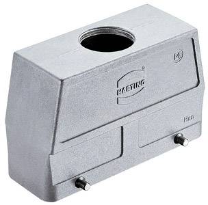 Tüllengehäuse 19628240427 HARTING 1 St.