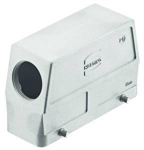 Tüllengehäuse 19628240527 HARTING 1 St.