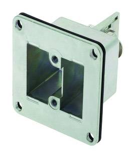 Wanddurchführungsgehäuse 09140009928 HARTING 1 St.