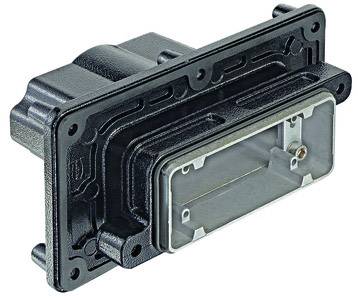 Wanddurchführungsgehäuse 19400101113 HARTING 1 St.