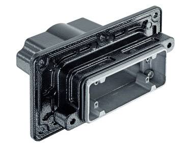 HARTING Wanddurchführungsgehäuse 19400161119 1St.