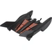 Reely 2-in-1 Aero-TerraX RC Einsteiger Modellflugzeug RtF Reely 2-in-1 Aero-TerraX RC Einsteiger Modellflugzeug RtF