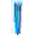 Ravensburger Stifthülle tiptoi® Stift mit Aufnahmefunktion Stifthülle tiptoi® Stift mit Aufnahmefunktion blau 00002