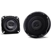Kenwood KFC-PS1096 2-Wege Einbau-Lautsprecher 220W Inhalt: 1 Paar Kenwood KFC-PS1096 2-Wege Einbau-Lautsprecher 220W Inhalt: 1 Paar