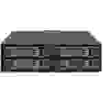 ICY DOCK ToughArmor 5.25 Zoll Festplatten-Einbaurahmen