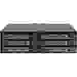 ICY DOCK ToughArmor 5.25 Zoll Festplatten-Einbaurahmen