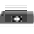 ICY DOCK ToughArmor Cadre de montage pour disque dur 5.25"