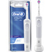 Brosse à dents électrique Oral-B Vitality 100 3D white CLS 100 3D white CLS 1 pc(s)
