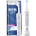 Oral-B Vitality 100 Sensitive Ultra Thin CLS 100 Ultra Thin CLS Elektrische Zahnbürste
