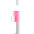 Oral-B Vitality 100 CrossAction pink BOX 80312483 Brosse à dents électrique rotatif / oscillant rose, blanc