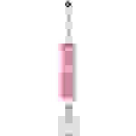 Oral-B Vitality 100 CrossAction pink BOX 80312483 Elektrische Zahnbürste Rotierend/Oszilierend Pink, Weiß