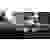 TomTom GO Premium 5" Navi 12.7cm 5 Zoll Welt