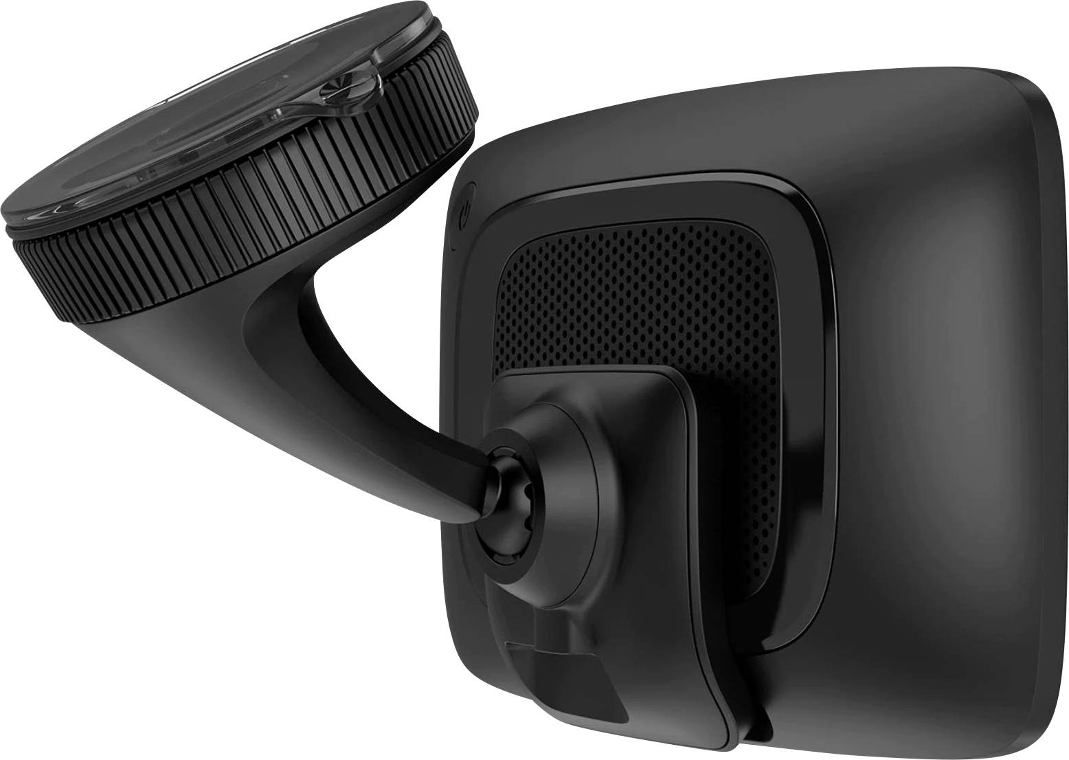 TomTom GO Premium 6" Navi 15.24 cm 6 Zoll Welt