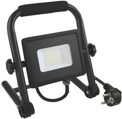 Bob 20W 1400lm 21600020; Energieeffizienzklasse: A+