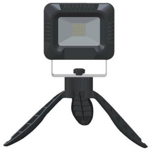 Bill Baustrahler 20W 1400lm 21600026; Energieeffizienzklasse: A+