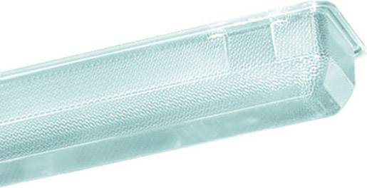 Schuch Ersatzglas Transparent