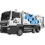 Revell Control 23486 Mini Garbage Truck RC Einsteiger Modellauto Elektro LKW